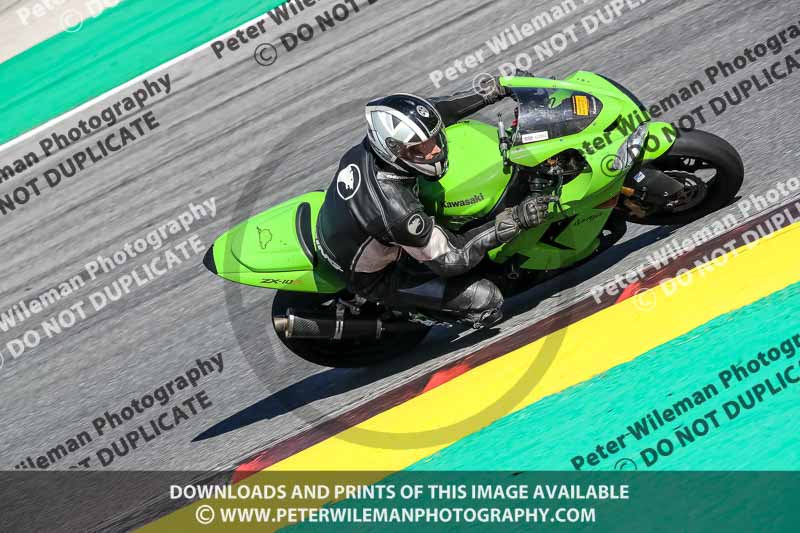 motorbikes;no limits;october 2019;peter wileman photography;portimao;portugal;trackday digital images